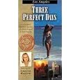 Three Perfect Days: Los Angeles