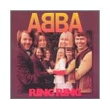Ring Ringpar ABBA