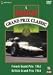 Castrol GRAND PRIX CLASSIC 3