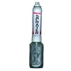 Preval Sprayer PVE267 Preval Spray Gun