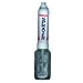 Preval Sprayer PVE267 Preval Spray Gun