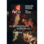 Nico: an Underground Experience & Heroine