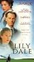 Lily Dale [VHS]