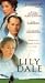 VHS : Lily Dale
