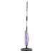 Shark S3251 Lite and Easy Steam Mop Shark S3251 Lite and Easy Steam Mop