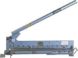 Pacific International SS210M Shear