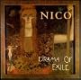 Drama of Exile