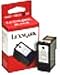 Lexmark 34 �֥�å������ȥ�å� (Z81x,X52xx) ������