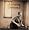 David Wilcox - Into the Mystery