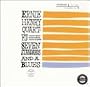 Seven Standards & A Blues
