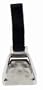 Bells - Nickel Plated Turkey Bell