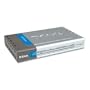 VoiP 4-Port Gateway Generic