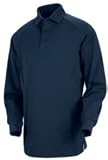 UPC 883248006351 product image for Horace Small Special Ops Polo, Dark Navy, RG4XL HS5127RG4XL | upcitemdb.com