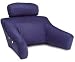 The Bedlounge - Navy Blue Image
