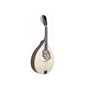 Mandola