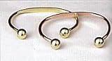 Solar Bracelet