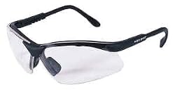 Revelation Glasses Revelation Clear/Black
