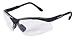 Revelation Glasses Revelation Clear/Black