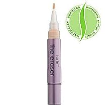 tarte the eraser concealer brush tip applicator .19 oz