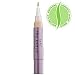 Live Green & Live Healthy - A personal care and home products guide