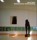 Produkt-Bild: Heinz Tesar, Sammlung Essl, Klosterneuburg (Opus)