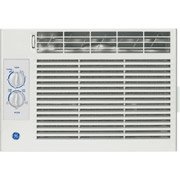 GE Window Air Conditioner 5 - 000 BTU product image