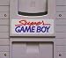 Search : Super Game Boy