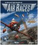 Air Race Flight Sim 98 Add-on