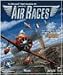 Video Games : Air Race Flight Sim 98 Add-on
