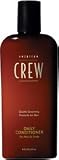 American Crew Daily Conditioner (select option/size)