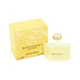 Bvlgari (bulgari) by Bvlgari for Women .17 oz Mini EDP