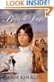 Broken Days (The Quilt Trilogy, No 2)