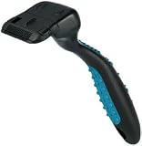 Shed Patrol Deshedding Tool