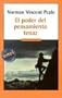 Poder del pensamiento tenaz (Spanish Edition)