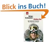 Globus Dei: Vom Nordpol bis Patagonien. Ein Expeditionsroman