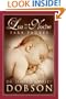 Una Luz en la Noche (Spanish Edition)