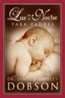 Una Luz en la Noche (Spanish Edition)