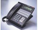 Samsung Falcon Digital IDCS 18D Black Display Speakerphone