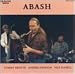 Abash