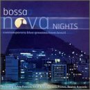 Bossa Nova