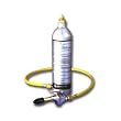 Mastercool MSC91046-A A/C System Flush Kit