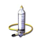 Mastercool MSC91046-A A/C System Flush Kit Mastercool MSC91046-A A/C System Flush Kit