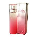 EAU DE PARFUM SPRAY 1.7 OZ - JUST ME PARIS HILTON by Paris Hilton