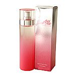 Paris Hilton Just Me - EDP Spray 3.3 oz Womens