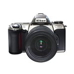 N65 AF 35mm SLR Outfit