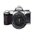 NIKON N65 35mm SLR Camera Kit with 28-80mm Nikon AF Lens
