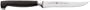 Zwilling J.A. Henckels Twin Four Star 4-1/2-Inch High Carbon Stainless-Steel Steak Knife
