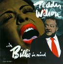 Revue Teddy Wilson  / With Billie In Mind
