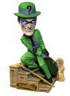  Headstrong Villains Dynamic Bobble Head: Riddler