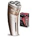 Remington R-800 MicroFlex Rotary Shaver